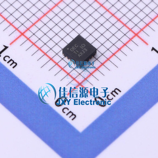 电池管理     BQ24075TRGTR  TI()  VQFN-16