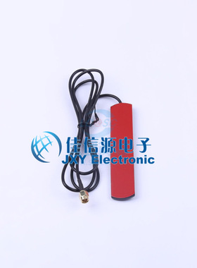 BW433TWX105-15SL1000J  BAT WIRELESS(蝙蝠无线)