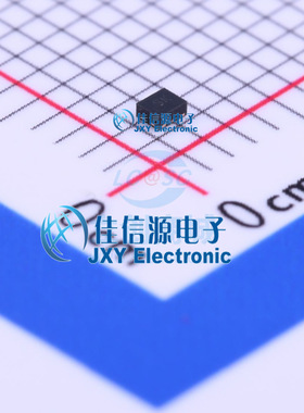 NCS2200AMUT1G  onsemi(安森美)  UDFN