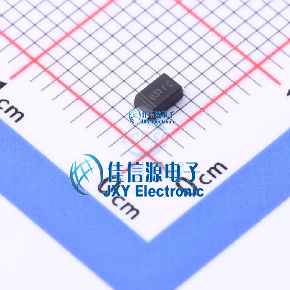 LED驱动     AL5890-15P1-13  DIODES(美台)  Power-DI-123