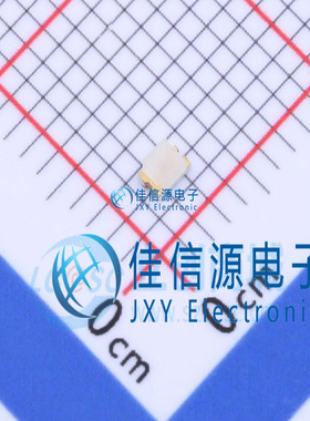 LED发光二极管 HSMR-C170 AVAGO/安华高 0805 蓝灯 3.4V 20mA全新