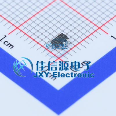 LTC3564ES5#TRPBF  ADI(亚德诺)/LINEAR  TSOT-23-5