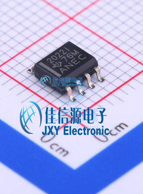 TLE2022ID  TI()  SOIC-8