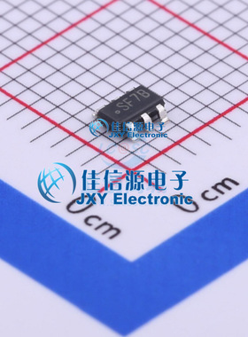 LMR12010XMKX/NOPB  TI()  SOT-23-Thin-6