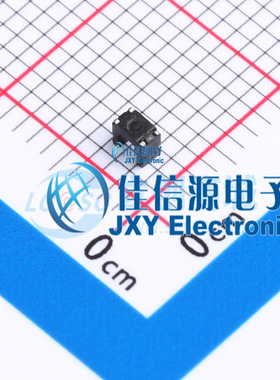 光电传感器   GP1S396HCPSF  SHARP(夏普)  SMD