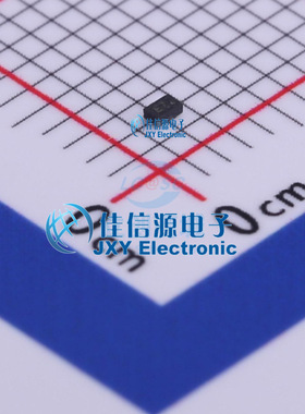 MXD8626  Maxscend(卓胜微)  LGA