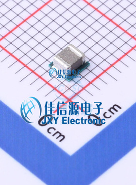 电源模块    TPS82150SILT  TI()  插件
