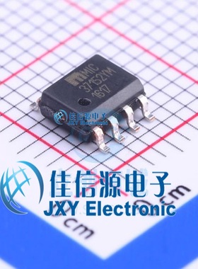 MIC37152YM  MICROCHIP(美国微芯)  SOIC-8 150mil
