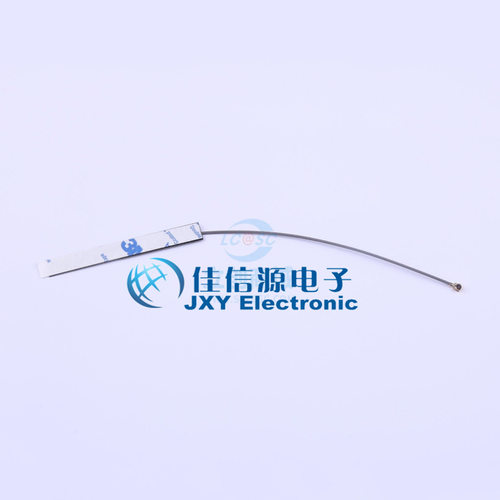 TXGN-PCB-6508  Ziisor(致哲)  66mmx8mm
