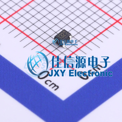 数字晶体管      DTA123JUAT106  ROHM(罗姆)  SOT-323