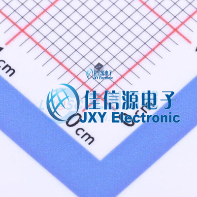 场效应管(MOSFET)    CSD23280F3  TI(德州仪器)  PicoStar-3
