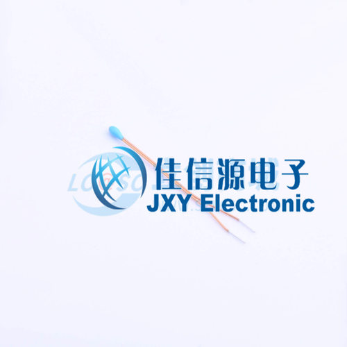 NTC热敏电阻    NXFS15XV103FEAB025  10kΩ  ±1%