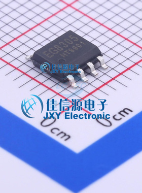 EG8305  EG(屹晶微)  SOP-8