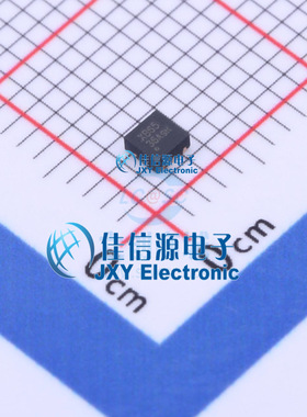 电池管理   XB6536A  xysemi(赛芯微)  DFN
