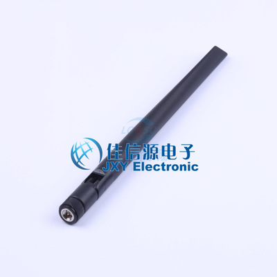 TXGN-JKD-20  Ziisor(致哲)  200mmx13mm