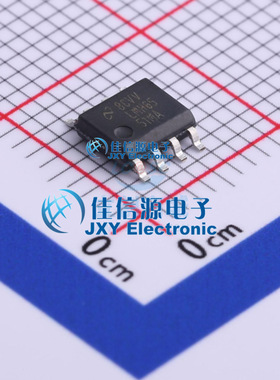 LMH6551MAX/NOPB  TI()  SOIC-8