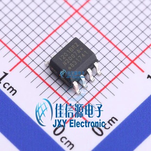 ADUM1201BRZ  ADI(亚德诺)/LINEAR  SOIC-8