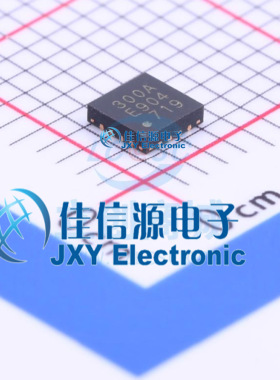 CMT2300A-EQR  HOPERF(华普微电子)  QFN16(3X3)