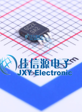 LM4889MM/NOPB  TI()  TSSOP-8