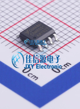 CBM8551AS8  Corebai(芯佰微)  SOIC-8