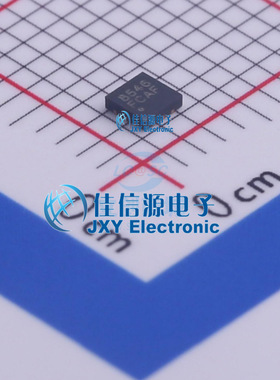 MXD8546F  Maxscend(卓胜微)  QFN