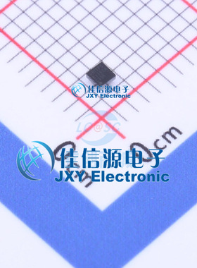 LED驱动     TPS61163AYFFR  TI(德州仪器)  DSBGA-9