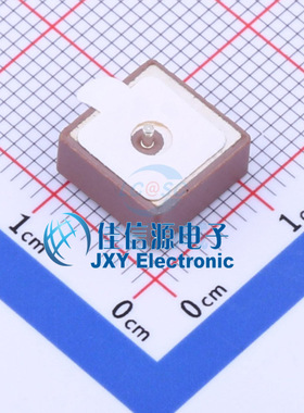 KH-GPS10104-WY  kinghelm(金航标)