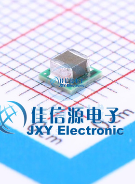 电源模块    LMZ21700SILR  TI(德州仪器)  uSIP-8