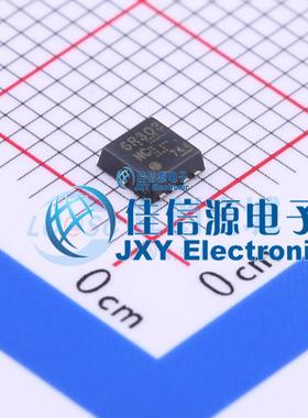 TPN6R303NC,LQ(S  TOSHIBA(东芝)  TSON-8