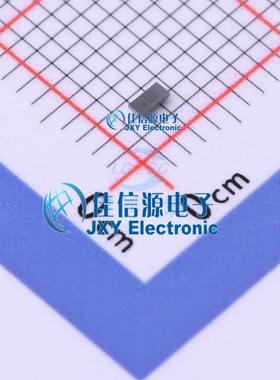 功率电子开关   TPS22970YZPR  TI()  DSBGA-8