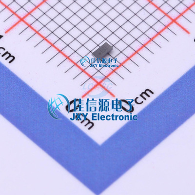 功率电子开关   TPS22970YZPR  TI()  DSBGA-8