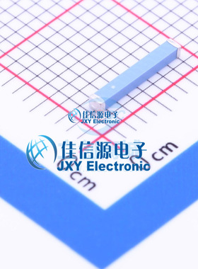 RFANT8010100A0T  华新科(Walsin) SMD