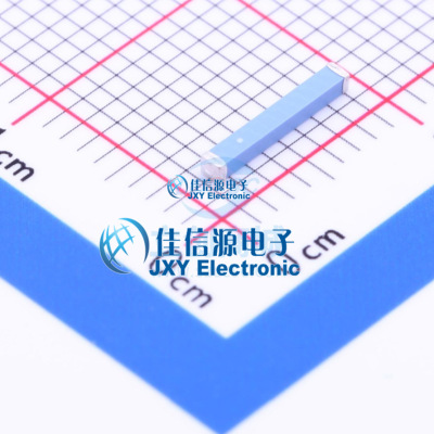 RFANT8010100A0T  华新科(Walsin) SMD