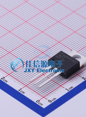 线性稳压器(LDO)   LM317HVT/NOPB  TI()  TO-220-3