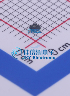 MXD8638  Maxscend(卓胜微)  LGA