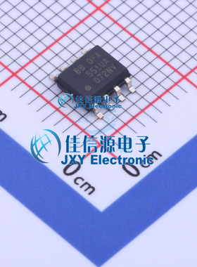 OPA551UA/2K5  TI()   SOIC-8