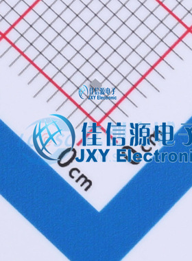 场效应管(MOSFET)    CSD23382F4  TI(德州仪器)  PicoStar-3