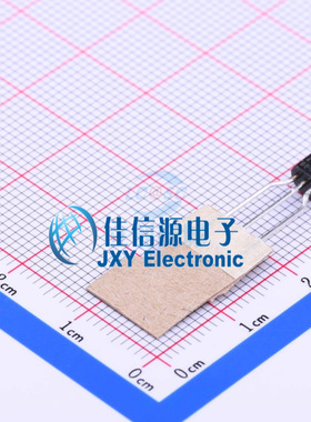 线性稳压器(LDO)  L78L12ACZ-AP  ST(意法半导体)  TO-92