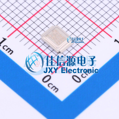 场效应管(MOSFET)     IRF6617TRPBF   MG-WDSON-5