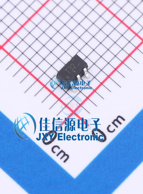 逻辑门     74HCT1G32GV,125  Nexperia(安世)  SC-74A