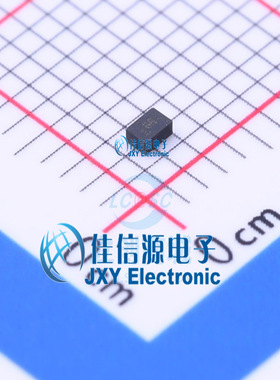 逻辑门     NC7SZ08L6X  onsemi(安森美)  UFDFN-6