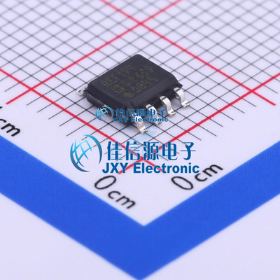 电压基准芯片  REF194GSZ  ADI(亚德诺)/LINEAR  SOIC-8