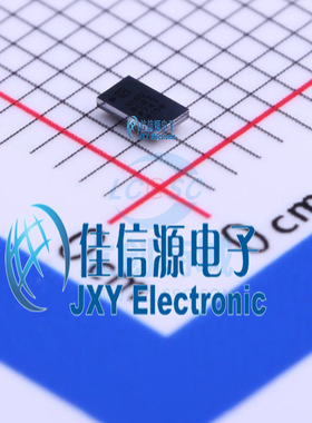 ADPD1080BCBZR7  ADI(亚德诺)/LINEAR  WLCSP-16