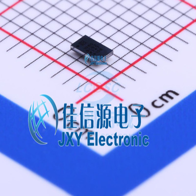 ADPD1080BCBZR7  ADI(亚德诺)/LINEAR  WLCSP-16