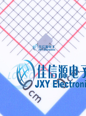 温度传感器     GXTS02S  GXCAS(中科银河芯)  WLCSP-8