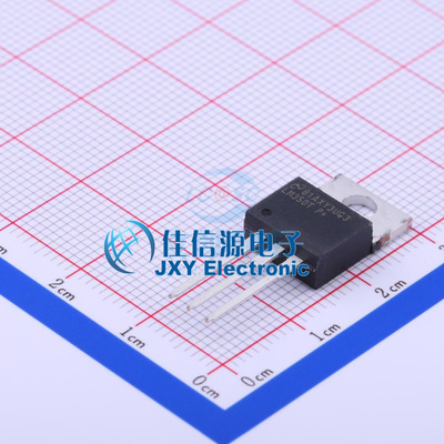 线性稳压器(LDO)  LM350T/NOPB  TI()  TO-220(TO-220-3)