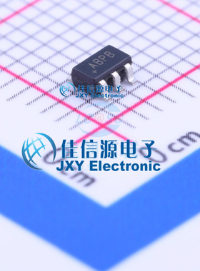 监控和复位芯片   MAX6730UTSD3+T  MAXIM(美信)   SOT-23-6