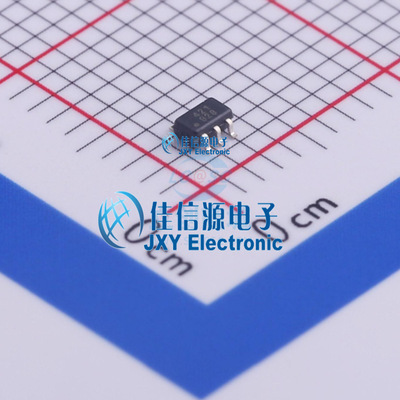 PE42421SCAA-Z  PSemi  SC-70-6