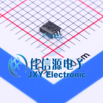 转换器/电平移位器     TXS0102DCUR  TI()  VSSOP-8