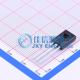 onsemi 2N5195G BJT 225 安森美 三极管